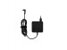 GREEN CELL ZASILACZ AD41PV2 ASUS 19V 3.42A 65W - Galeria zdjęcie 10
