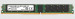 Micron VLP RDIMM DDR4 32GB 1Rx4 3200MHz PC4-25600 MTA18ADF4G72PZ-3G2 - Galeria zdjęcie 1