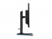 45110475|4|ProductImage|2020-07-28 14:19:05