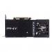 Karta graf. PNY GeForce RTX 4060 Ti 8GB -VERTO Dual - Galeria zdjęcie 7