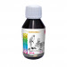 BIOFEED EHC - MULTI-VITUM EGZO 30ML - Galeria zdjęcie 2