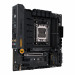 Płyta główna Asus TUF GAMING B650M-E WIFI - Galeria zdjęcie 3