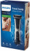 Golarka do ciała PHILIPS BodyGroom BG 7025/15 - Galeria zdjęcie 2