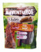 PURINA Adventuros Sticks - przysmak dla psa - 120g - Galeria zdjęcie 1