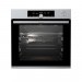 Piekarnik GORENJE BSA6747A04X - Galeria zdjęcie 1