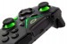 ESPERANZA GAMEPAD BEZPRZEWODOWY PC/PS3/XBOX ONE/AN - Galeria zdjęcie 5