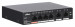 Dahua Technology CS4006-4ET-60 - Galeria zdjęcie 1