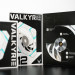 Wentylator Valkyrie X12 ARGB (VK-FANX12FB) - Galeria zdjęcie 6