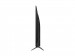 Telewizor TCL 43C655 QLED 43'' 4K Ultra HD Google TV Dolby Atmos DVB-T2 Czarny - Galeria zdjęcie 15