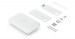 Acces Point Wi-Fi 5 Ubiquiti UniFi Swiss Army Knife 2.4GHz(2x2)/5GHz(2x2) PoE 1x1G - Galeria zdjęcie 10