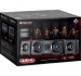 DEFENDER GŁOŚNIKI SOUNDWALL 2.1 16W 65214 - Galeria zdjęcie 2