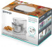 Roboty Kuchenne GORENJE MMC1005W - Galeria zdjęcie 7