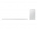 Soundbar Samsung HW-S701D/EN - Galeria zdjęcie 1