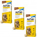 AdTab Tabletki dla psów (1,3-2,5kg) 3x(1x56mg) - Galeria zdjęcie 1
