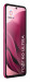 Motorola Razr 60 Ultra 5G 16/512GB Cabaret Pink - Galeria zdjęcie 3
