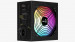 ZASILACZ AEROCOOL PGS KCAS PLUS 850W RGB 80+Gold - Galeria zdjęcie 1