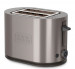Toster Black+Decker BXTOA901E 900W - Galeria zdjęcie 1