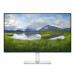 MONITOR DELL LED 27" S2725DS - Galeria zdjęcie 1
