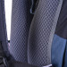 Plecak trekkingowy Deuter Aircontact Lite 40 + 10 black-marine - Galeria zdjęcie 13