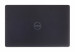 DELL LATITUDE 5500 i5-8265U 16GB 256GB SSD 15" FHD (US QWERTY) Win11pro + zasilacz UŻYWANY - Galeria zdjęcie 12