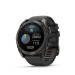 Zegarek Garmin Fenix 8 AMOLED 51mm Slate Gray - Galeria zdjęcie 2