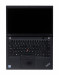 LENOVO ThinkPad T490S i7-8665U 16GB 512GB SSD 14" FHD Win11pro + zasilacz UŻYWANY - Galeria zdjęcie 3