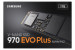 Dysk SSD Samsung 970 EVO Plus 1TB NVMe M.2 (MZ-V7S1T0BW) - Galeria zdjęcie 5