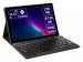 BLOW TABLET BLOW PLATINUMTAB11 8GB RAM LTE + ETUI - Galeria zdjęcie 1