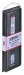 Pamięć Kingston dedykowana do HPE/HP 16GB DDR4-2666Mhz ECC Module - Galeria zdjęcie 3