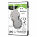 Dysk Seagate BarraCuda, 2.5'', 2TB, SATA/600, 5400RPM, 128MB cache - Galeria zdjęcie 5