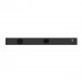 Switch Smart Ruijie Reyee RG-ES228GS-P - Galeria zdjęcie 3