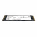 Dysk SSD Patriot P300 2TB M2 2280 PCI-Ex4 Gen3 NvME - Galeria zdjęcie 3