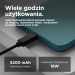 Smartfon Motorola Moto G05 4/128GB Forest Green - Galeria zdjęcie 10
