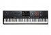 Korg PA5X-76 - Profesjonalny aranżer - Galeria zdjęcie 1