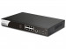 draytek-vigorswitch-p2100-image-3.jpeg