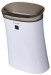 AGDSHAOCZ0013_2.jpg