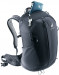 Plecak turystyczny Deuter AC Lite 23 black - Galeria zdjęcie 7