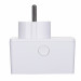 Gniazdko Smart Plug WiFi Tapo P110 - Galeria zdjęcie 2