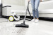 Odkurzacz KARCHER VC 3 - 1.198-053.0 - Galeria zdjęcie 2