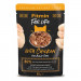 FITMIN for life Adult Kurczak - mokra karma dla kota - 85 g - Galeria zdjęcie 1