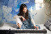 CASIO CT-S1 BK - Keyboard - Galeria zdjęcie 16