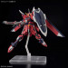 HGCE 1/144 IMMORTAL JUSTICE GUNDAM - Galeria zdjęcie 7