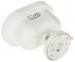 KAMERA IP IMOU KNIGHT IPC-F88FIP-V2 - Galeria zdjęcie 4