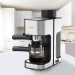 Ekspres do kawy kolbowy 800W MAESTRO MR-411 - Galeria zdjęcie 3
