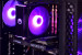 75381649|12|ProductImage|2023-05-09 13:43:46