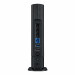Router Asus RT-AX59U Wi-Fi 6 AX4200 VPN 4x1GbE USB3.0 - Galeria zdjęcie 5