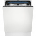 Zmywarka do zabudowy ELECTROLUX EES848200L - Galeria zdjęcie 1
