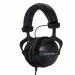 Beyerdynamic DT 770 PRO 32 OHM - Słuchawki studyjne zamknięte - Galeria zdjęcie 3