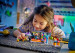 LEGO Friends 42610 Impreza z karaoke - Galeria zdjęcie 10
