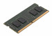 Synology 8GB DDR4 ECC Unbuffered SODIMM (DS1823xs+, DS923+, DS723+, RS822RP+, RS822+, DS3622xs+, DS2422+, DS1522+) D4ES02-8G - Galeria zdjęcie 1